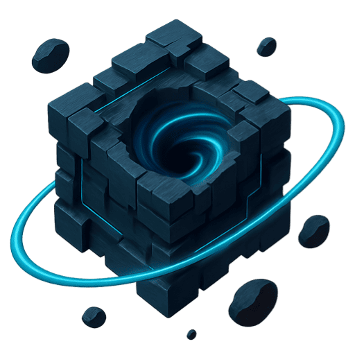 vortex-flare.pages.dev favicon